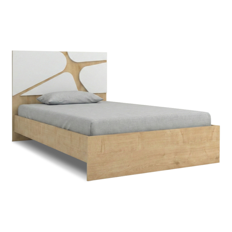 https://www.megapap.com/image/catalog/products/GP028-0154,1-0.jpg