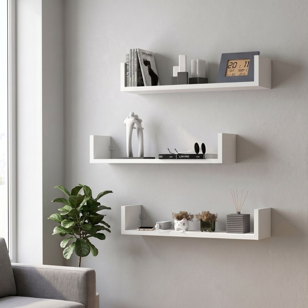 https://www.megapap.com/image/catalog/products/GP028-0164,1-0.jpg