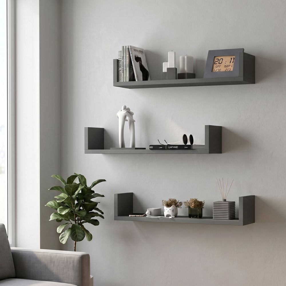 https://www.megapap.com/image/catalog/products/GP028-0164,4-0.jpg