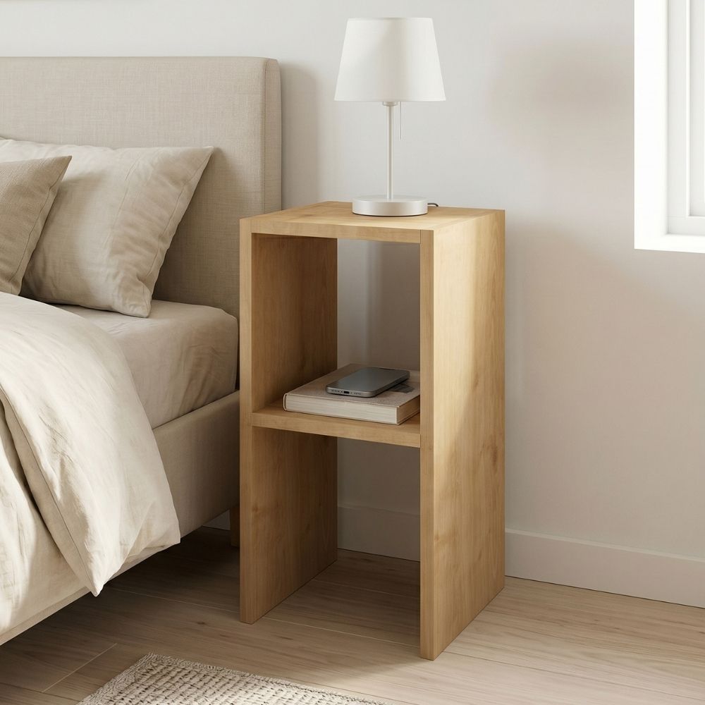 https://www.megapap.com/image/catalog/products/GP028-0165,2-0.jpg