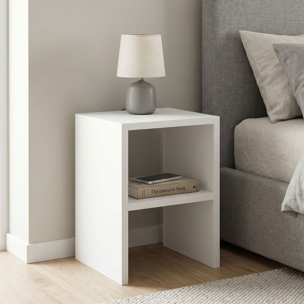 https://www.megapap.com/image/catalog/products/GP028-0166,1-0.jpg