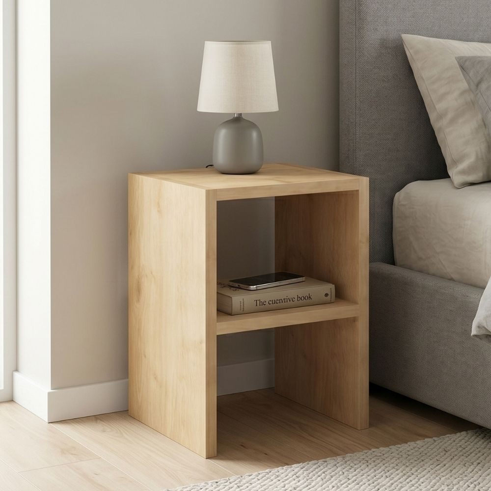 https://www.megapap.com/image/catalog/products/GP028-0166,2-0.jpg