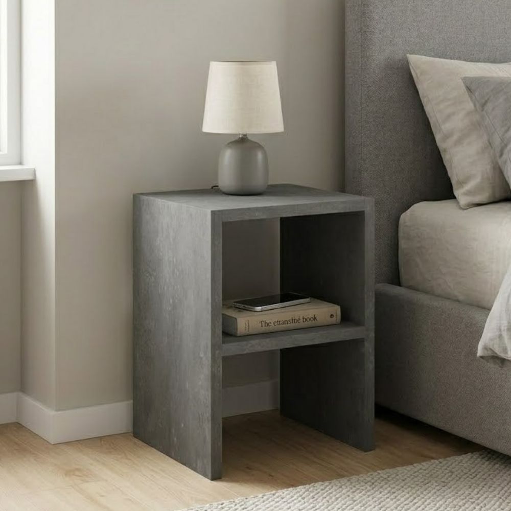 https://www.megapap.com/image/catalog/products/GP028-0166,5-0.jpg
