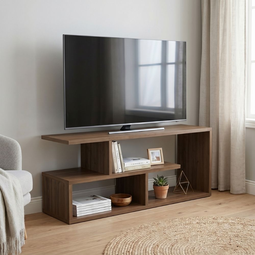 https://www.megapap.com/image/catalog/products/GP028-0168,3-0.jpg