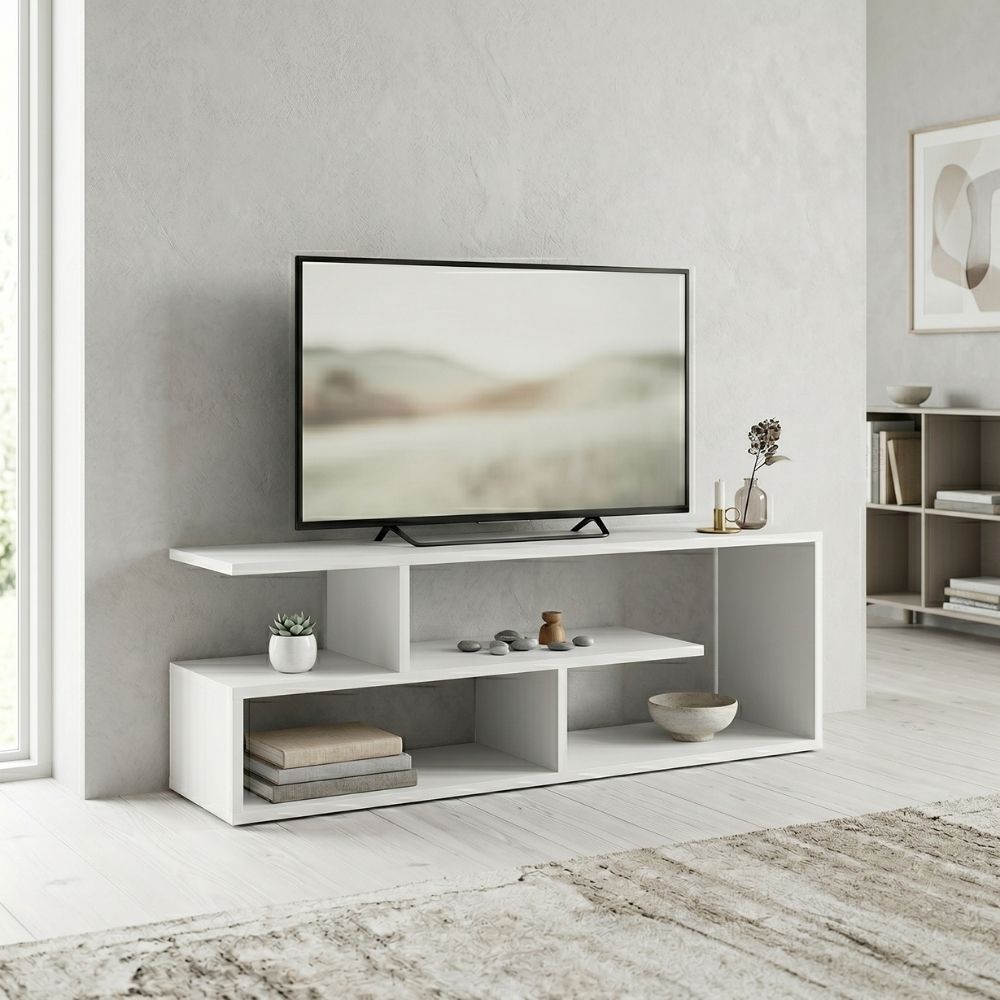 https://www.megapap.com/image/catalog/products/GP028-0169,1-0.jpg
