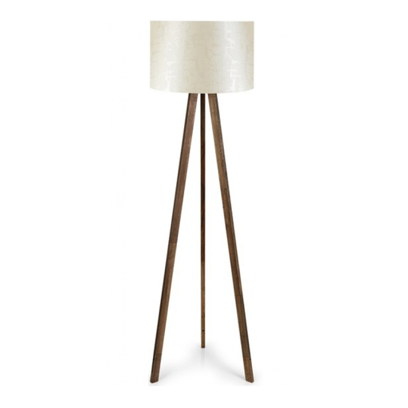 https://www.megapap.com/image/catalog/products/GP029-0001,6-0.jpg