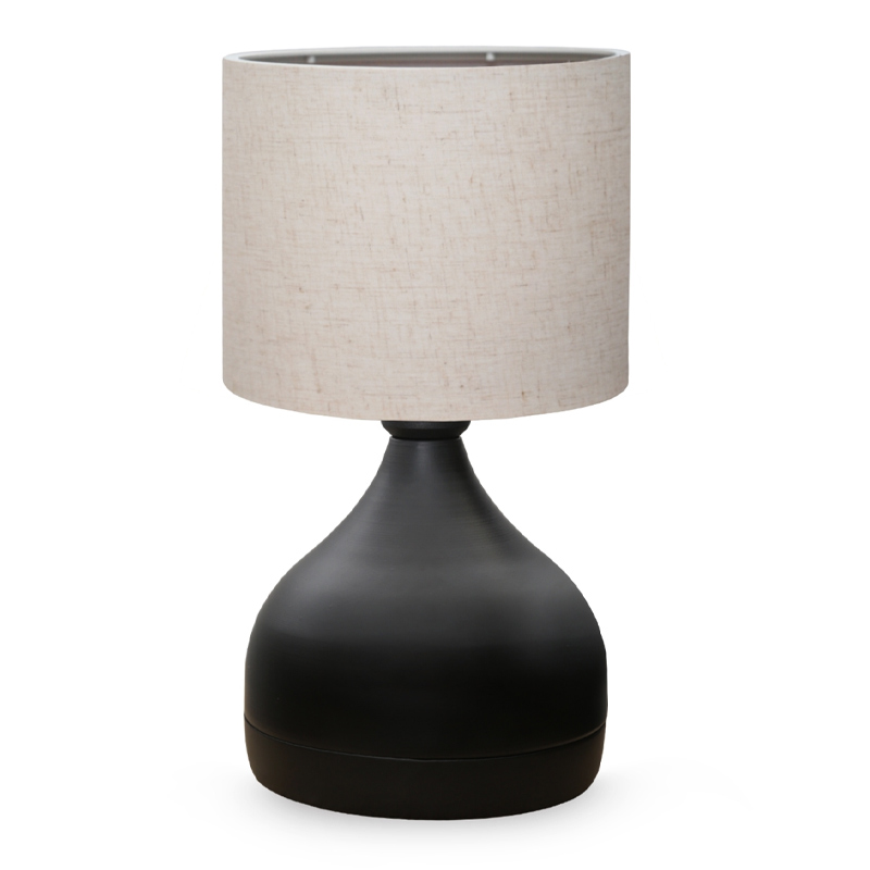 https://www.megapap.com/image/catalog/products/GP029-0013,2-0.jpg