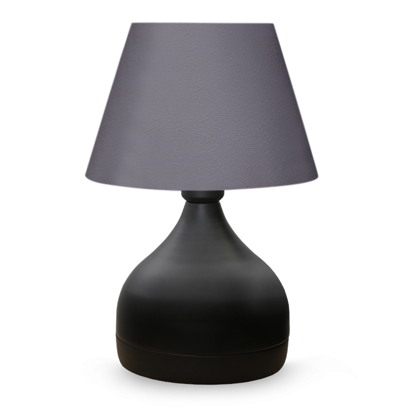 https://www.megapap.com/image/catalog/products/GP029-0014,1-0.jpg