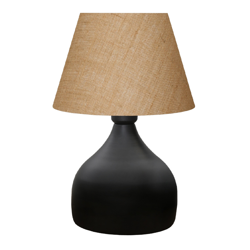 https://www.megapap.com/image/catalog/products/GP029-0014,3-0.jpg