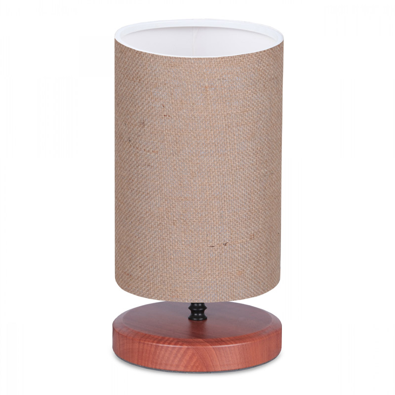 https://www.megapap.com/image/catalog/products/GP029-0018,3-0.jpg