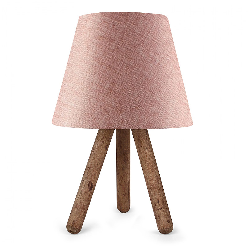 https://www.megapap.com/image/catalog/products/GP029-0020,5-0.jpg