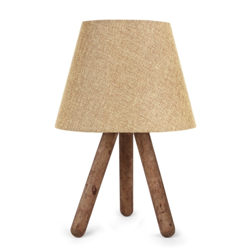 https://www.megapap.com/image/catalog/products/GP029-0020,8-0.jpg
