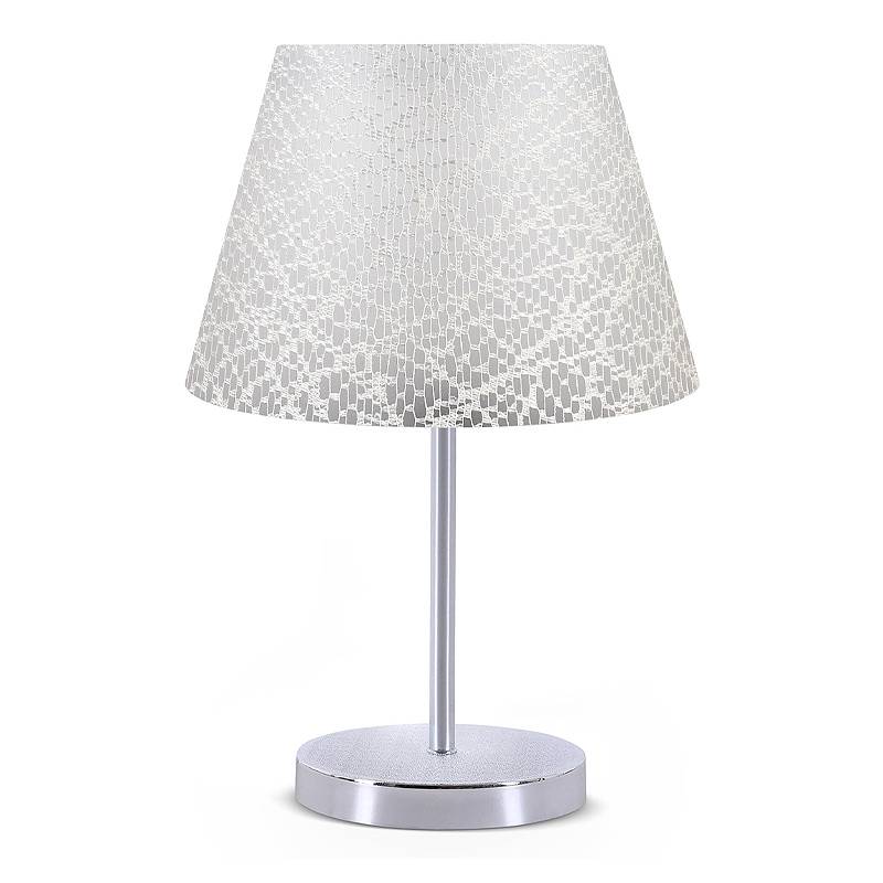 https://www.megapap.com/image/catalog/products/GP029-0021,2-0.jpg
