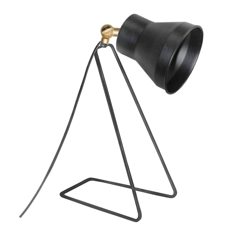 https://www.megapap.com/image/catalog/products/GP029-0035,1-0.jpg