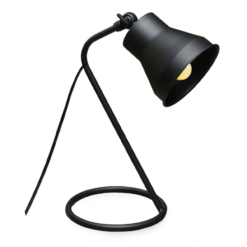 https://www.megapap.com/image/catalog/products/GP029-0036,1-0.jpg