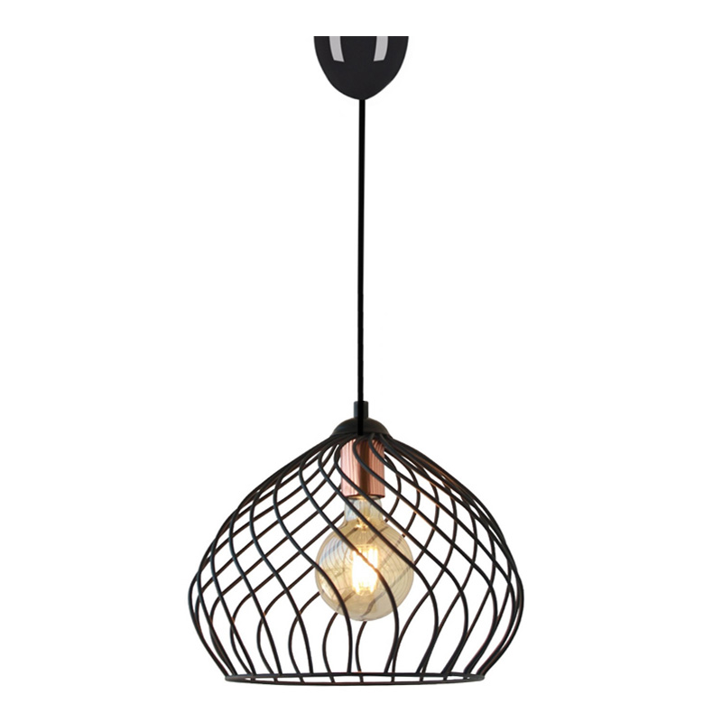 https://www.megapap.com/image/catalog/products/GP029-0042,1-0.jpg