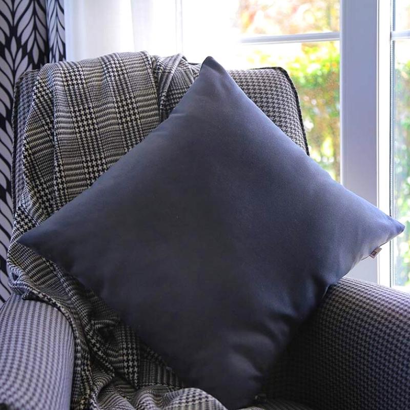https://www.megapap.com/image/catalog/products/GP029-0065,10-0.jpg