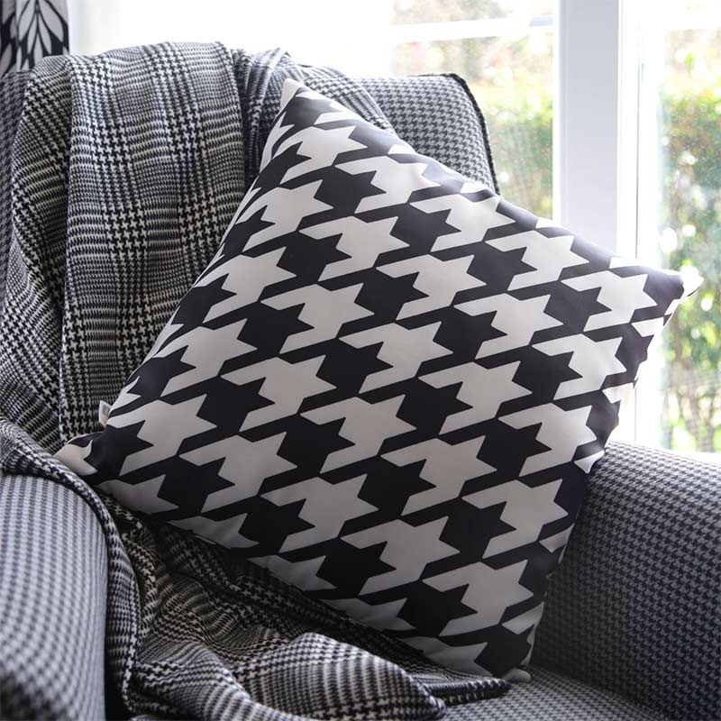 https://www.megapap.com/image/catalog/products/GP029-0065,4-0.jpg