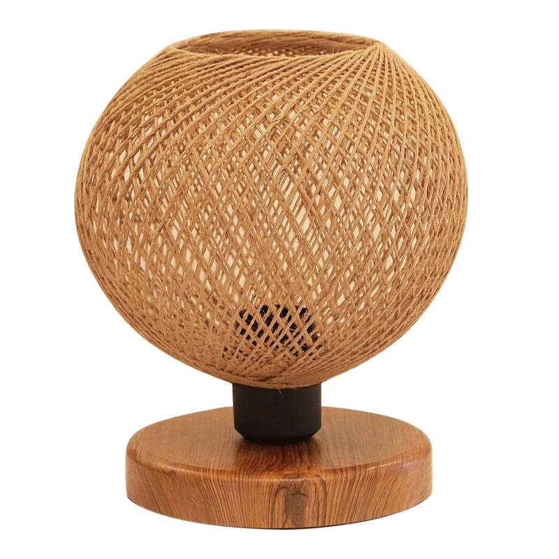 https://www.megapap.com/image/catalog/products/GP029-0070,1-0.jpg