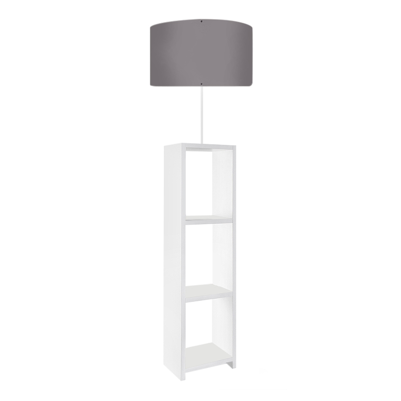 https://www.megapap.com/image/catalog/products/GP029-0088,3-0.jpg