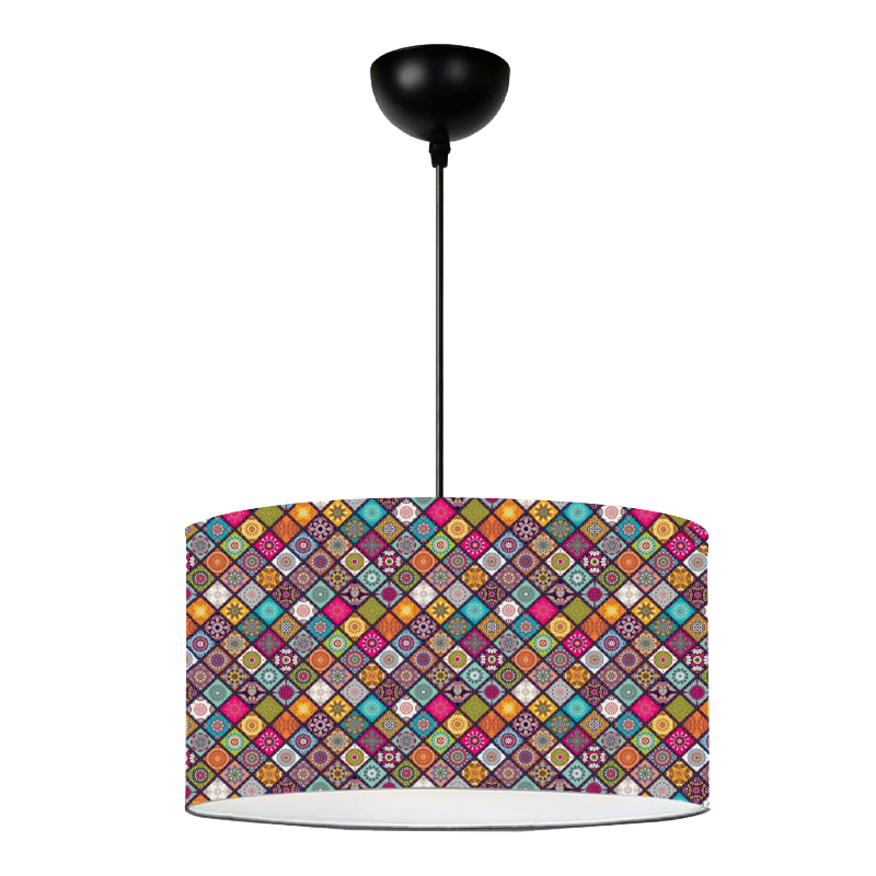 https://www.megapap.com/image/catalog/products/GP029-0105,3-0.jpg