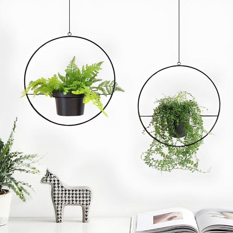 https://www.megapap.com/image/catalog/products/GP029-0121,1-0.jpg