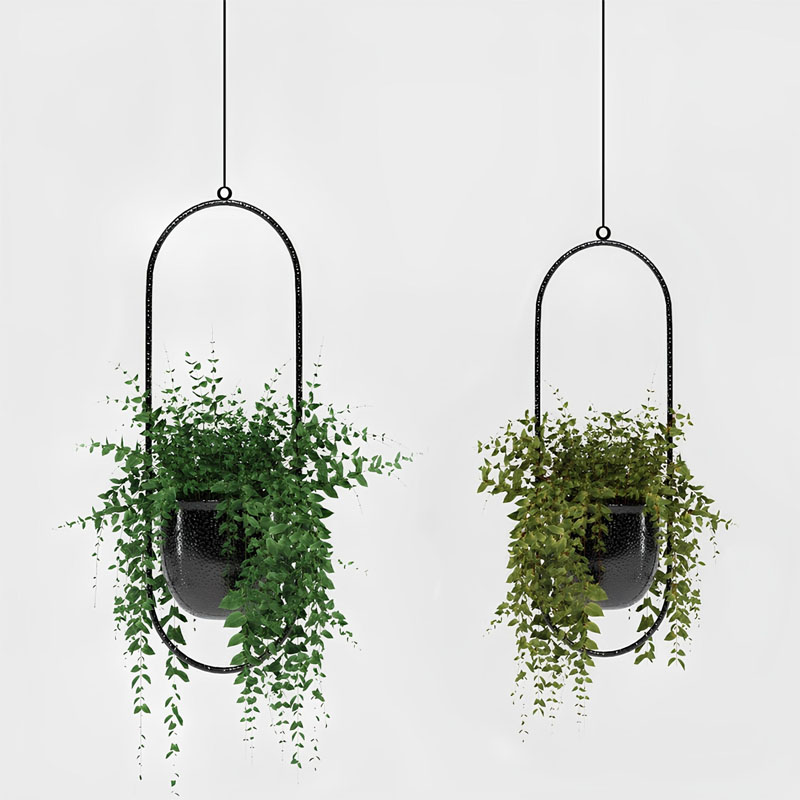https://www.megapap.com/image/catalog/products/GP029-0122,1-0.jpg