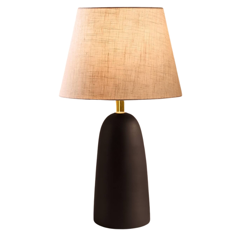 https://www.megapap.com/image/catalog/products/GP029-0128,1-0.jpg