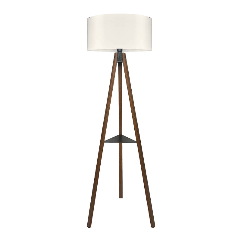 https://www.megapap.com/image/catalog/products/GP029-0138,1-0.jpg