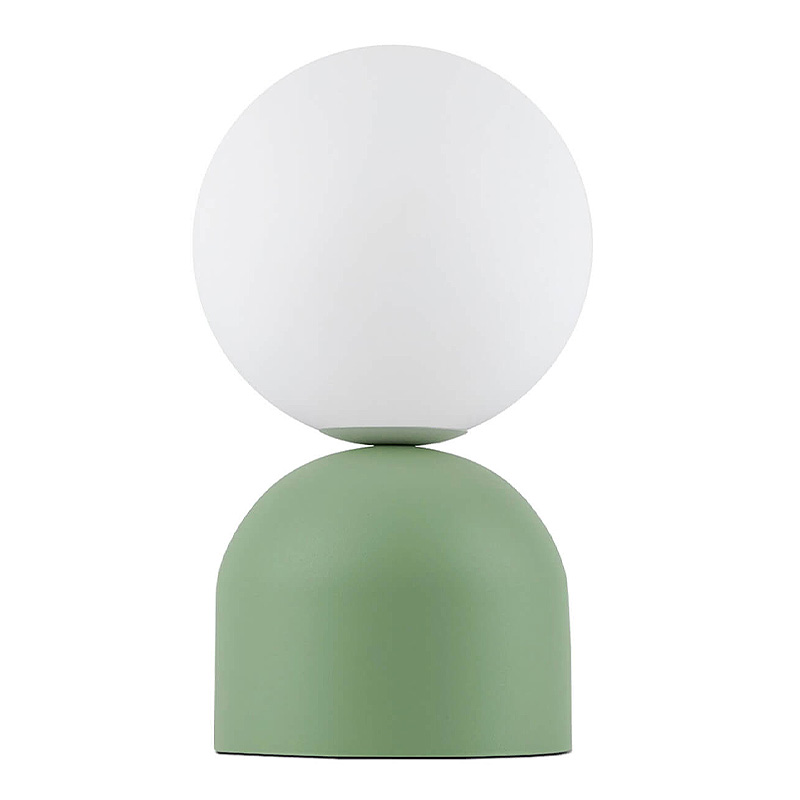 https://www.megapap.com/image/catalog/products/GP029-0140,1-0.jpg
