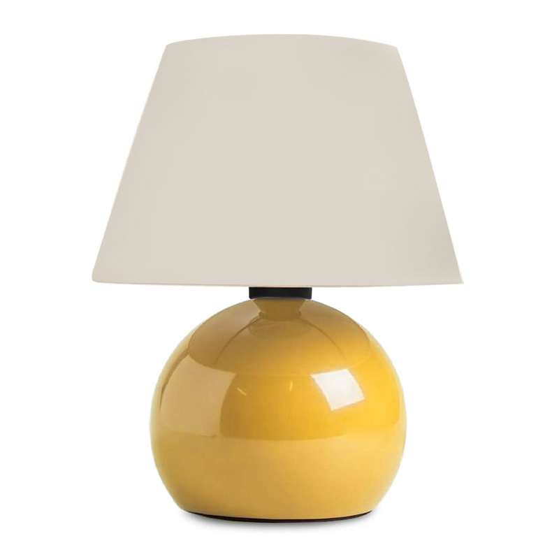 https://www.megapap.com/image/catalog/products/GP029-0141,1-0.jpg