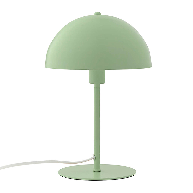 https://www.megapap.com/image/catalog/products/GP029-0143,1-0.jpg