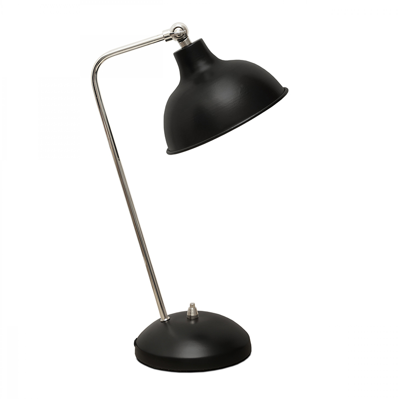 https://www.megapap.com/image/catalog/products/GP029-0146,2-0.jpg