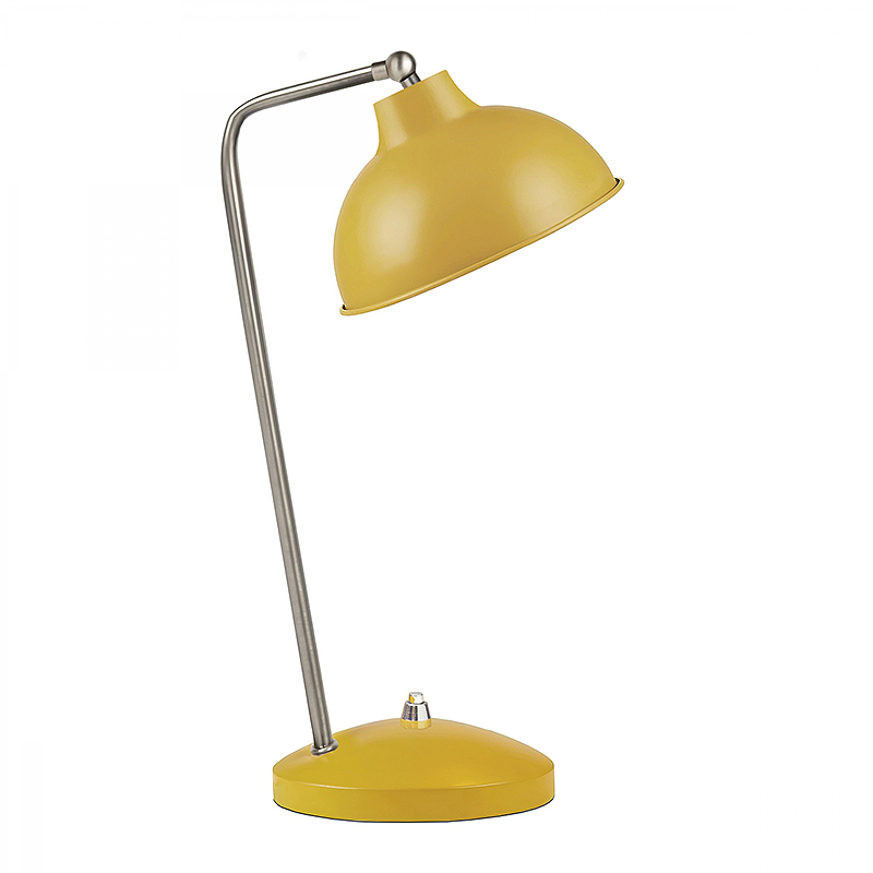 https://www.megapap.com/image/catalog/products/GP029-0146,3-0.jpg