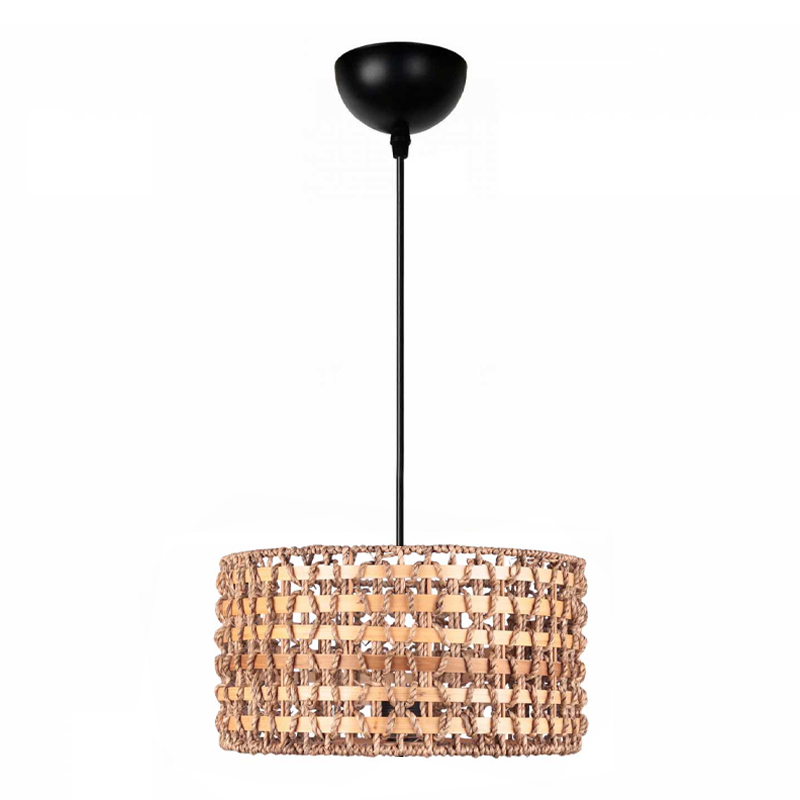 https://www.megapap.com/image/catalog/products/GP029-0152,1-0.jpg