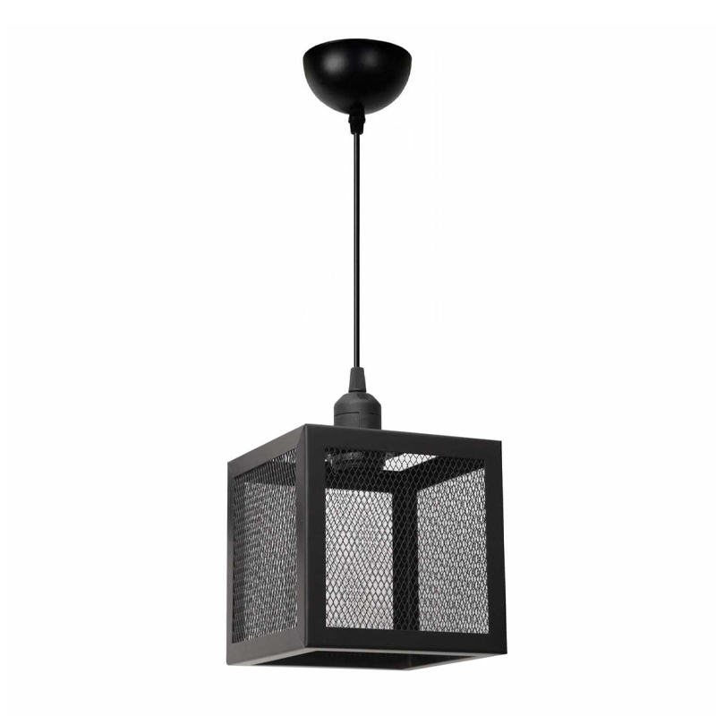 https://www.megapap.com/image/catalog/products/GP029-0175,1-0.jpg
