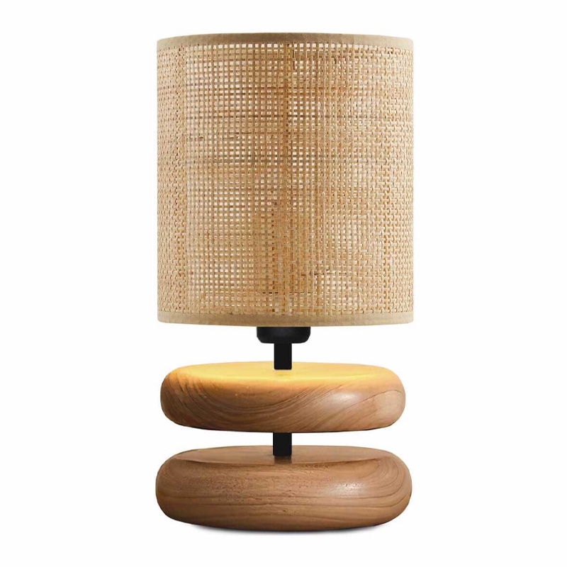https://www.megapap.com/image/catalog/products/GP029-0177,1-0.jpg