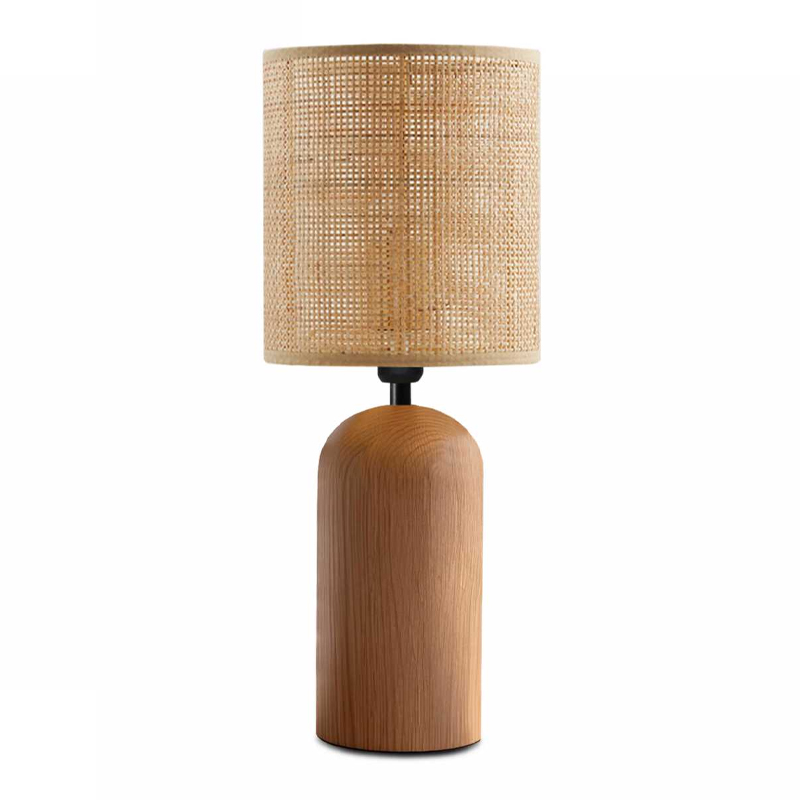 https://www.megapap.com/image/catalog/products/GP029-0178,1-0.jpg