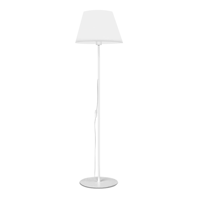 https://www.megapap.com/image/catalog/products/GP029-0182,2-0.jpg