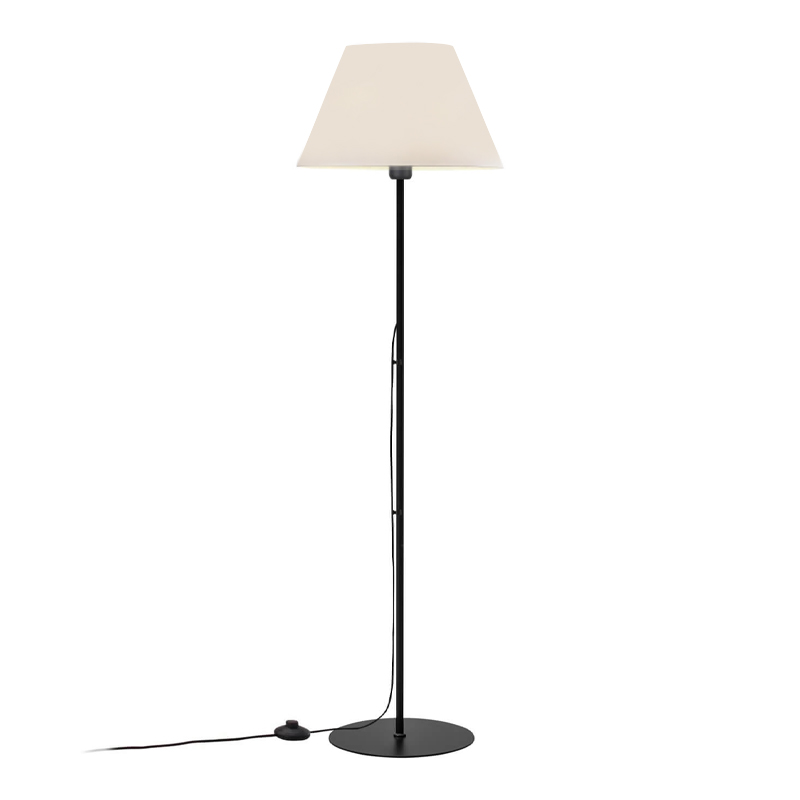 https://www.megapap.com/image/catalog/products/GP029-0182,3-0.jpg