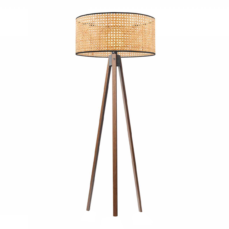 https://www.megapap.com/image/catalog/products/GP029-0183,1-0.jpg