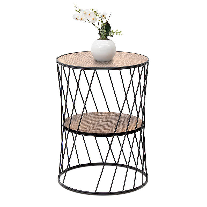 https://www.megapap.com/image/catalog/products/GP030-0037,1-0.jpg