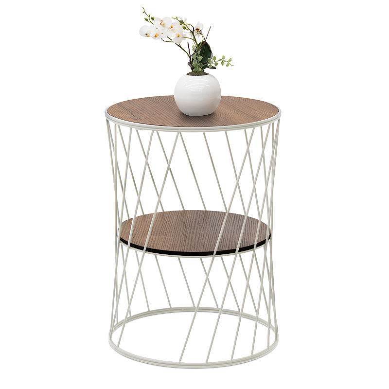 https://www.megapap.com/image/catalog/products/GP030-0037,2-0.jpg