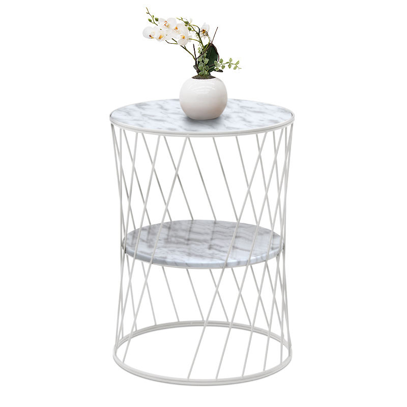 https://www.megapap.com/image/catalog/products/GP030-0037,4-0.jpg