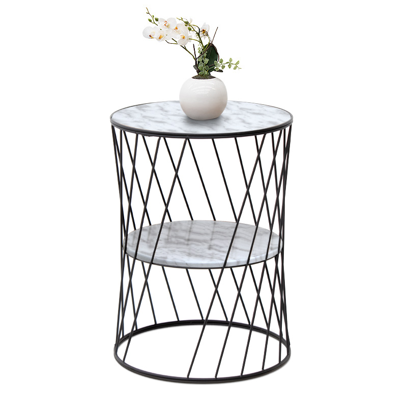 https://www.megapap.com/image/catalog/products/GP030-0037,5-0.jpg