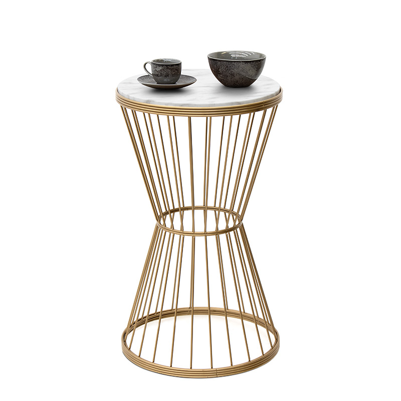 https://www.megapap.com/image/catalog/products/GP030-0039,2-0.jpg