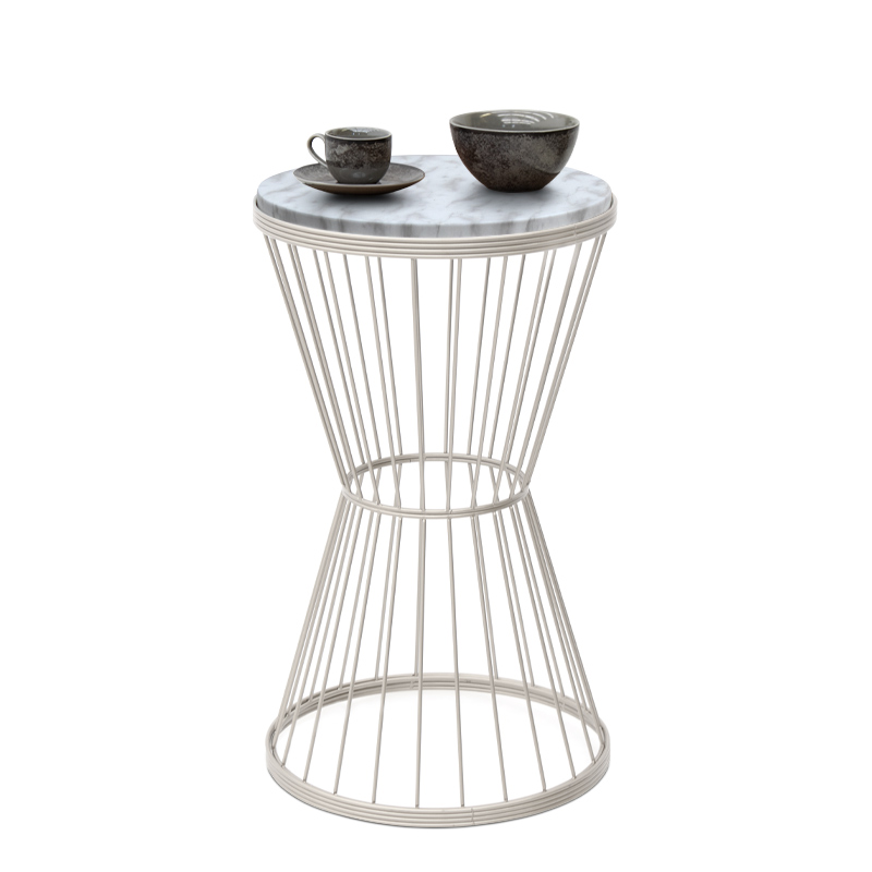 https://www.megapap.com/image/catalog/products/GP030-0039,4-0.jpg