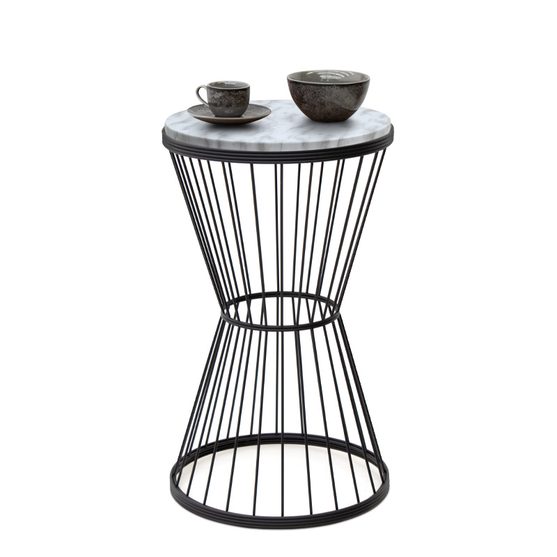 https://www.megapap.com/image/catalog/products/GP030-0039,5-0.jpg