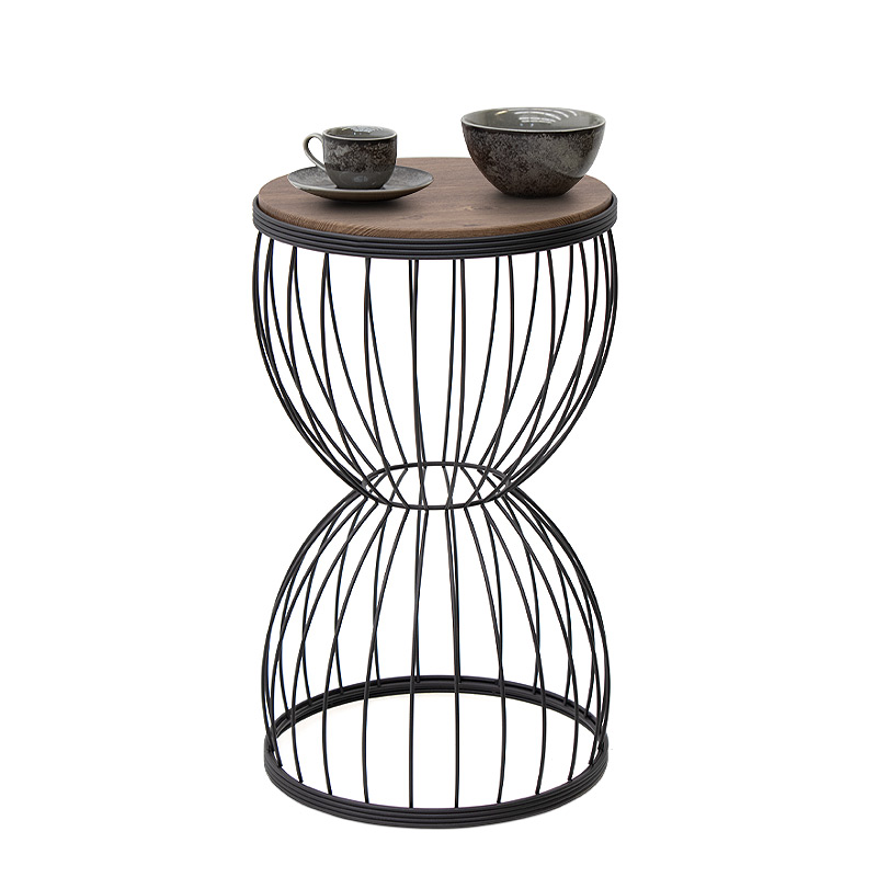 https://www.megapap.com/image/catalog/products/GP030-0040,1-0.jpg
