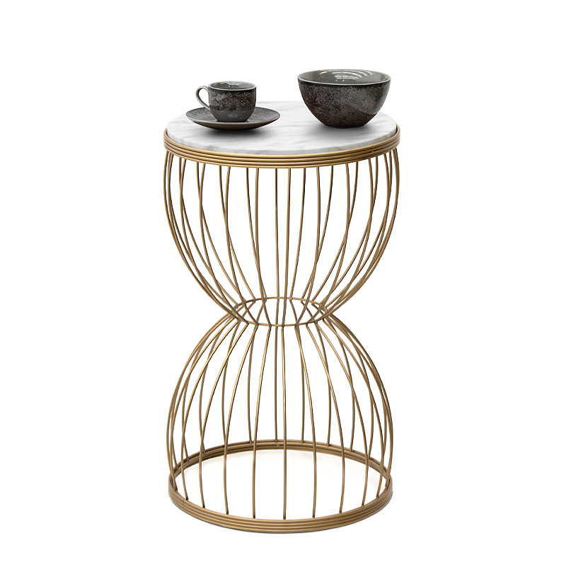 https://www.megapap.com/image/catalog/products/GP030-0040,2-0.jpg